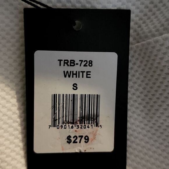 Tailored Recreation Premium   - Picture 8 of 10